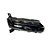 Farol Superior DRL Kwid (2022/2025) - MG - Imagem 3