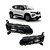 Farol Superior DRL Kwid (2022/2025) - MG - Imagem 1