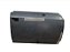 Porta Dianteira Opala 2 Portas (1985 1986 1987 1988 1989 1990 1991 1992) - ORIGINAL - Imagem 1