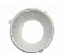 Alojamento Farol Opala/Chevette (1973/1982) - IMPORTADO - Imagem 2
