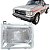 Farol F1000/F4000 Com Vigia (1993/1996) - VIC - Imagem 1