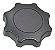 Manopla Regulagem Banco Amarok/Fox/Gol/Parati - ORIGINAL - Imagem 1