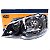 Farol Golf Cromonix (2008/2013) - MAGNETI MARELLI - Imagem 1
