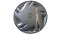 Calota Gol GII 1995/2002 Aro 13 Original - Imagem 1