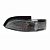 Pisca Retrovisor Etios - IMPORTADO - Imagem 2