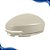 Capa Retrovisor Honda Fit City Wrv S/Pisca (2018/2021) - ORIGINAL - Imagem 3
