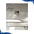 Capa Retrovisor Honda Fit City Wrv S/Pisca (2018/2021) - ORIGINAL - Imagem 4