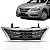 Grade Radiador Sentra (2014/2016) - IMPORTADO - Imagem 1