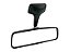 Retrovisor Interno Gol GII/GIII/GIV - ORIGINAL - Imagem 2