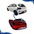 Lanterna Traseira Onix Hatch Sem LED (2020 2021 2022 2023 2024 2025) - IMPORTADA - Imagem 1
