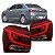 Lanterna Cobalt Fumê 2017 2018 2019 2020 - IMPORTADO - Imagem 1