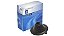 Porca Estepe Agile Astra Celta Cobalt Corsa Onix Spin - ORIGINAL - Imagem 1