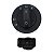 Interruptor Amarok New Beetle Polo - ORIGINAL - Imagem 2