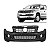 Para-Choque Dianteiro Amarok 2011 2012 2013 2014 2015 2016 2017 2018 - DTS - Imagem 1