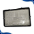 Lente Farol Opala 1980 1981 1982 1983 1984 1985 1986 1987 - RCD - Imagem 2