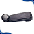 Manivela Reguladora Vidro Opala/Chevette (1983 1984 1985 1986 1987 1988 1989 1990 1991 1992 1993 1994 1995 1994) - UNIVERSAL - Imagem 2