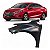 Paralama Chevrolet Cruze 2017 2018 2019 2020 2021 2022 2023 - IMPORTADO - Imagem 1