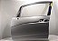 Porta Dianteira Honda Fit 2014 2015 2016 2017 2018 2019 2020 2021 - IMPORTADO - Imagem 2