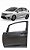 Porta Dianteira Honda Fit 2014 2015 2016 2017 2018 2019 2020 2021 - IMPORTADO - Imagem 1