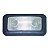 Lanterna Luz De Teto Fiat Siena/Palio/Strada 2001 2002 2003 2004 2005 2006 - Imagem 2