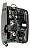 Lanterna Traseira Ranger Com Led 2024 2025 - Original FORD - Imagem 2