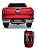 Lanterna Traseira Ranger Com Led 2024 2025 - Original FORD - Imagem 1