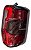 Lanterna Traseira Ranger Com Led 2024 2025 - Original FORD - Imagem 3
