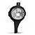 Farol Auxiliar Hilux Com Suporte 2005 2006 2007 2008 - IMPORTADO - Imagem 2