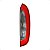 Lanterna Traseira Bicolor Corsa Hatch 2003 2004 2005 2006 2007 2008 2009 2010 2011 2012 -IMPORTADO - Imagem 4