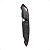 Lanterna Traseira Bicolor Corsa Hatch 2003 2004 2005 2006 2007 2008 2009 2010 2011 2012 -IMPORTADO - Imagem 2