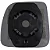 Lente Retrovisor Com Base Fiorino 2011 2012 2013 2014 - Original METAGAL - Imagem 3