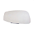 Lente Retrovisor C/Base Idea/Stilo 2005 2006 2007 2008 2009 2010 - METAGAL - Imagem 5