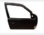 Porta dianteira Gol G3 4 Portas 2000 2001 2002 2003 - ORIGINAL - Imagem 1