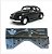 Cangalha Fusca 1959 1960 1961 1962 1963 1964 1965 até 1975 - CALAMITA - Imagem 1