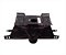 Cabeçote Montado Fusca 1200/1300 - IGP - Imagem 1