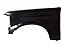 Paralama F1000 1996 1997 1998 - IMPORTADO - Imagem 1
