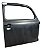 Porta Fusca 1977 1978 1979 1980 1981 1982 1983 1984 1985 Até 1996 - IGP - Imagem 1