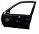 Porta Dianteira Polo Classic/ Ibiza 1996 1997 1998 1999 2000 2001 2002 - ORIGINAL - Imagem 1