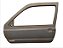 Porta Dianteira Golf GTI 2 Portas 1995 1996 1997 1998 1999 - ORIGINAL - Imagem 1