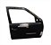 Porta Dianteira Gol G3 4 Portas 2000 2001 2002 2003 - ORIGINAL - Imagem 2