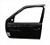 Porta Dianteira Gol G3/G4 4 Portas 2000 Ate 2014 - ORIGINAL - Imagem 2