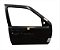Porta Dianteira Gol G3/G4 4 Portas 2000 Ate 2014 - ORIGINAL - Imagem 1