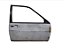 Porta Dianteira Santana 1985 1986 1987 1988 1989 1990 - ORIGINAL - Imagem 1