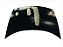 Capo Citroen C3 2003 2004 2005 2006 2007 2008 2009 2010 2011 2012 - IMPORTADO - Imagem 1