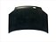 Capo Ecosport 2003 2002 2004 2005 2006 2007 - IMPORTADO - Imagem 1
