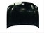 Capo Elantra 1997 1998 1999 - IMPORTADO - Imagem 1