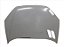 Capo Peugeot 206 1999 2000 2001 2002 2003 2004 2005 2006 2007 2008 2009 2010 2011 - IMPORTADO - Imagem 1