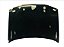 Capo Peugeot 306 1995 1996 1997 1998 1999 2000 2001 2002 - IMPORTADO - Imagem 1