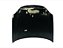 capo dianteiro do Citroën Xsara Picasso 1999 2000 2001 2002 2003 2004 - IMPOTADO - Imagem 1