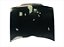 Capo Citroen ZX 1994 1995 1996 1997 - ORIGINAL - Imagem 1